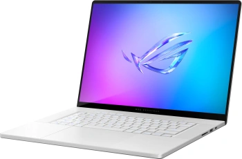 Ноутбук Asus ROG Zephyrus G16  GA605WV-QR118