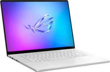 Ноутбук Asus ROG Zephyrus G16  GA605WV-QR118