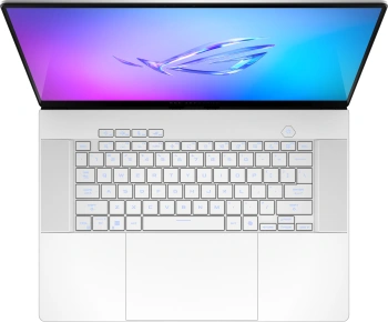 Ноутбук Asus ROG Zephyrus G16  GA605WV-QR118