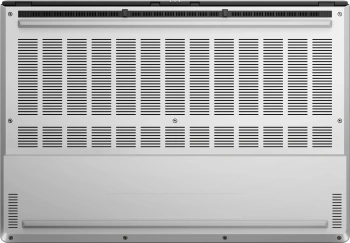 Ноутбук Asus ROG Zephyrus G16  GA605WV-QR118