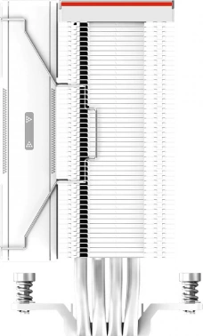 Устройство охлаждения(кулер) PcCooler RZ400 V2