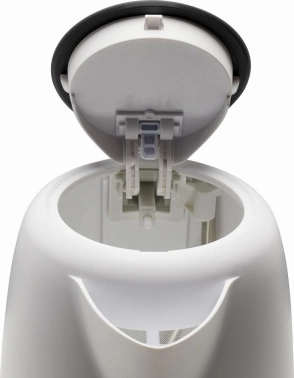 Чайник электрический Gorenje K17XG