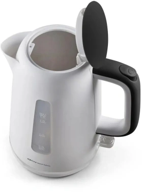 Чайник электрический Gorenje K17XG