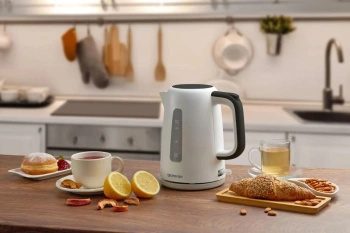 Чайник электрический Gorenje K17XG
