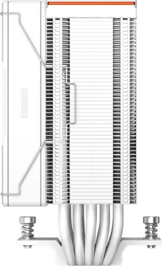 Устройство охлаждения(кулер) PcCooler RZ500