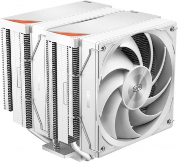 Устройство охлаждения(кулер) PcCooler RZ620