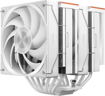 Устройство охлаждения(кулер) PcCooler RZ620