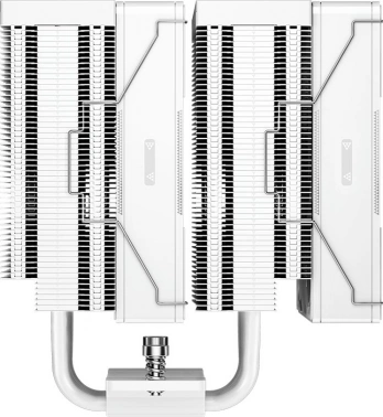 Устройство охлаждения(кулер) PcCooler RZ620