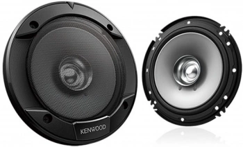 Колонки автомобильные Kenwood KFC-S1356G