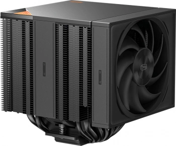 Устройство охлаждения(кулер) PcCooler RZ820