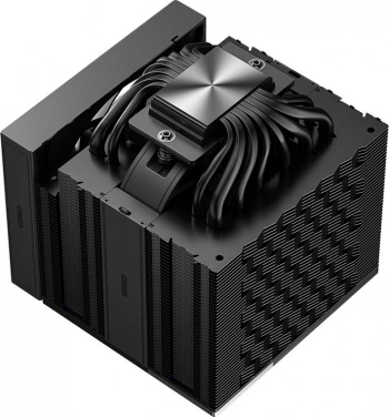 Устройство охлаждения(кулер) PcCooler RZ820