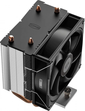 Устройство охлаждения(кулер) PcCooler R200