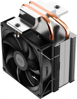 Устройство охлаждения(кулер) PcCooler R200