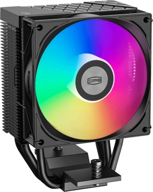 Устройство охлаждения(кулер) PcCooler R300