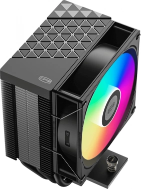 Устройство охлаждения(кулер) PcCooler R300