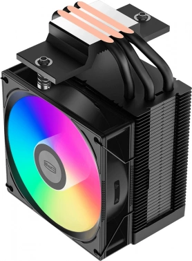 Устройство охлаждения(кулер) PcCooler R300