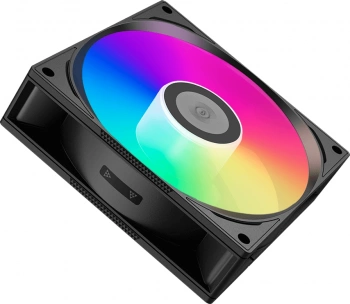 Устройство охлаждения(кулер) PcCooler R300