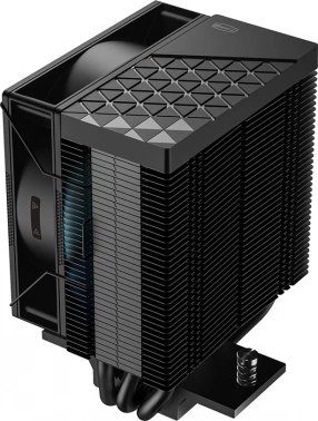 Устройство охлаждения(кулер) PcCooler R300