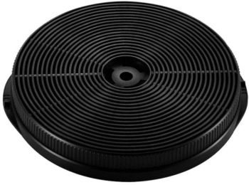 Комплект фильтров Elikor F10