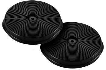 Комплект фильтров Elikor F10