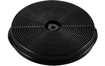 Комплект фильтров Elikor F10