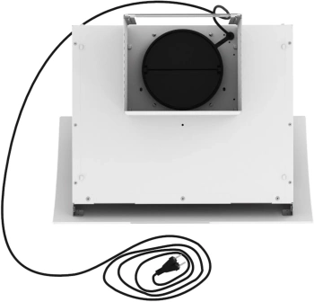 Комплект фильтров Elikor F10