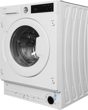 Стиральная машина Hyundai WMD7027