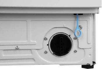 Стиральная машина Hyundai WMD7027