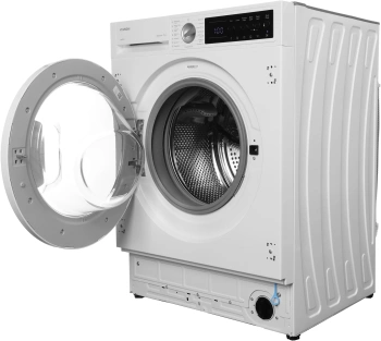 Стиральная машина Hyundai WMD7027