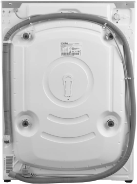 Стиральная машина Hyundai WMD7027
