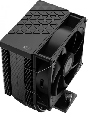 Устройство охлаждения(кулер) PcCooler R400