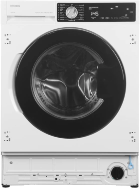 Стиральная машина Hyundai WMD7228