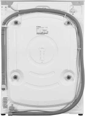 Стиральная машина Hyundai WMD7228