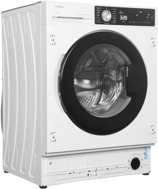 Стиральная машина Hyundai WMD7228