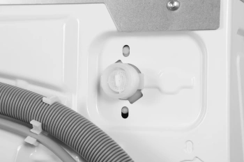 Стиральная машина Hyundai WMD7228