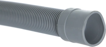 Стиральная машина Hyundai WMD7228