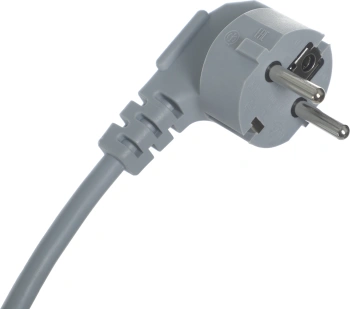 Стиральная машина Hyundai WMD7228