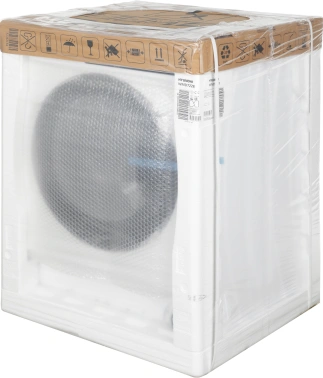 Стиральная машина Hyundai WMD7228