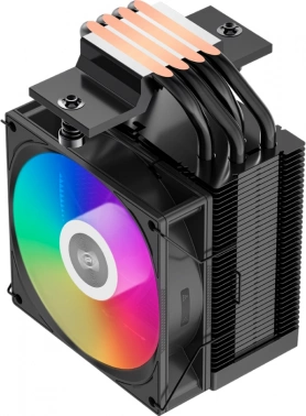 Устройство охлаждения(кулер) PcCooler R400