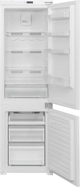 Холодильник Hyundai HBR 1784