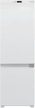 Холодильник Hyundai HBR 1784