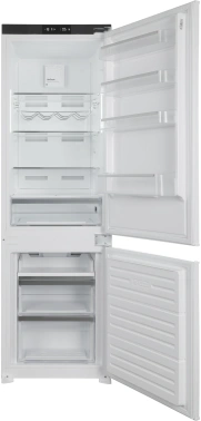 Холодильник Hyundai HBR 1786