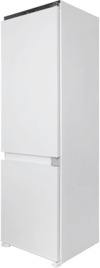 Холодильник Hyundai HBR 1786