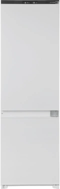 Холодильник Hyundai HBR 1786