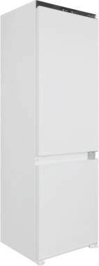 Холодильник Hyundai HBR 1786