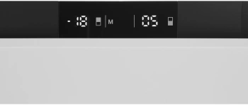 Холодильник Hyundai HBR 1786