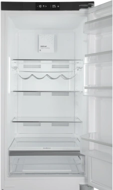 Холодильник Hyundai HBR 1786