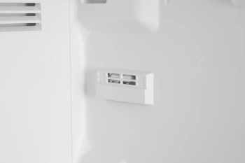 Холодильник Hyundai HBR 1786