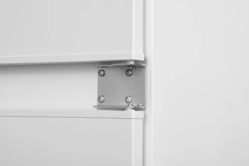 Холодильник Hyundai HBR 1786