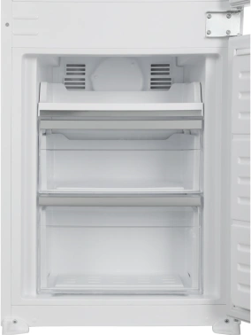 Холодильник Hyundai HBR 1786